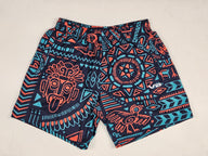 VB Hawaii Shorts