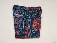 VB Hawaii Shorts