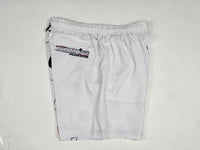 VB Deck of Cards Shorts