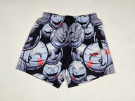 VB Got Balls? Shorts