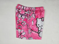Limited Edition Hello Kitty Shorts