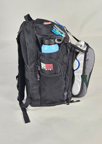 PRE-ORDER - ELITE 2 by VBALLIFE Backpack ( Coming Soon - Wholesale Club Pre-Order Available )
