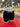 ELITE 1 Pro-Spandex