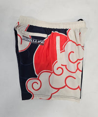 VB Red Dragon by Gavin Garcia