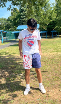 VB Red Dragon by Gavin Garcia