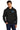 CORE Fleece Hoodie