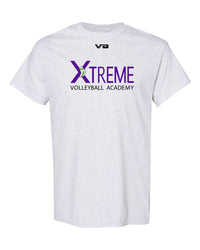 XTREME Men Heavy Cotton™ T-Shirt - 5000