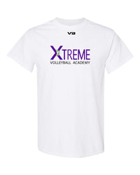 XTREME Men Heavy Cotton™ T-Shirt - 5000