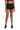 VB Ladies performance 3" spandex / Shorts