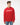 VBALLIFE Midweight Unisex Sweatshirt