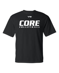 CORE Performance T-Shirt