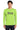 XTREME Performance Long Sleeve T- Shirt