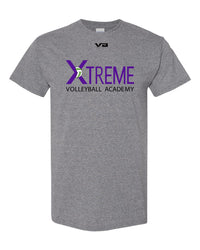 XTREME Men Heavy Cotton™ T-Shirt - 5000