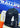 ELITE1 by VBALLIFE Backpack