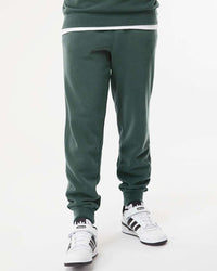 VB Pigment-Dyed Fleece Pants