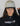 GSEVBC Snapback Two Tone Hat