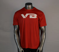 VB High Performance T-Shirt