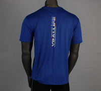 VB High Performance T-Shirt