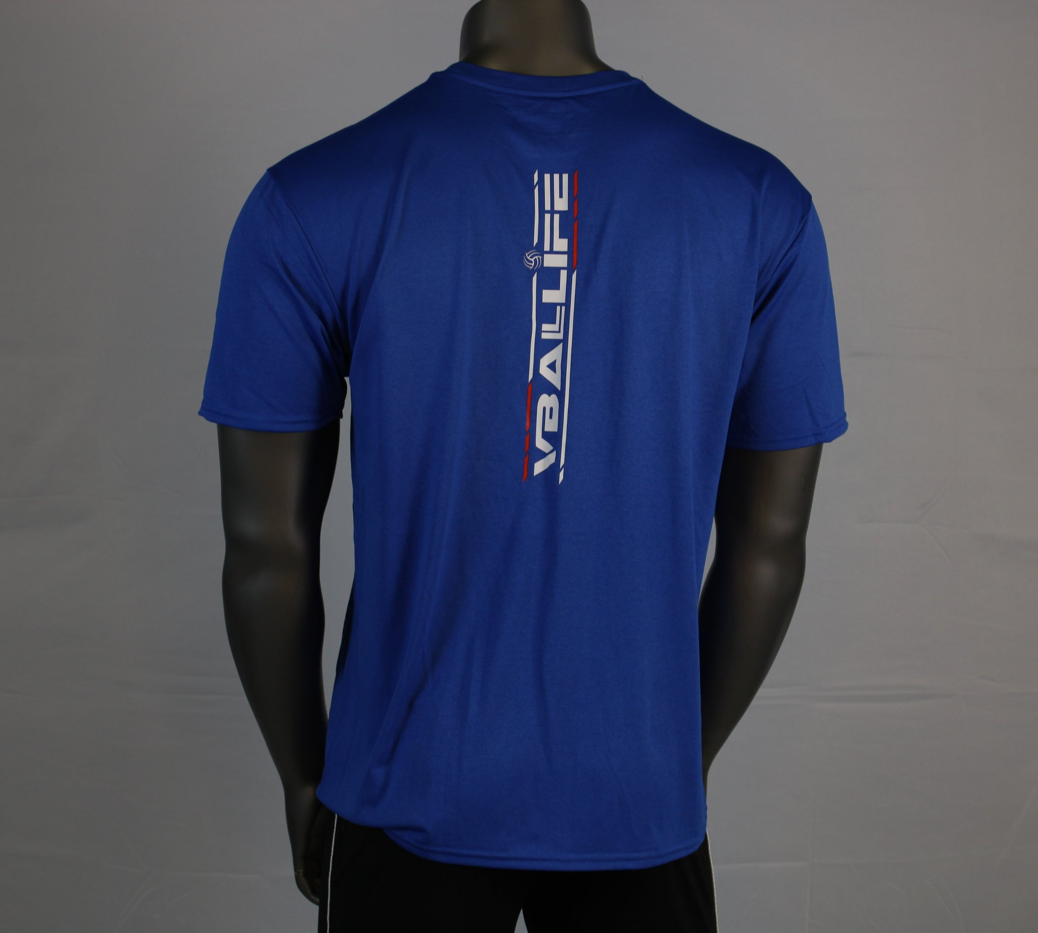 VB High Performance T-Shirt