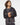 XTREME Unisex Lightweight Windbreaker Full-Zip Jacket