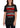 VBALLIFE Awesome VB Mom T-Shirt
