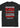 VBALLIFE Awesome Dad T-shirt