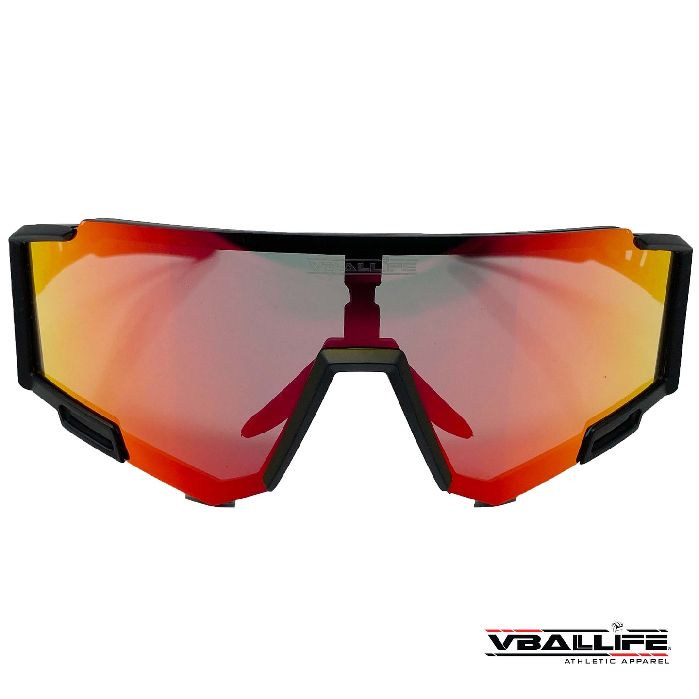 VB Beach 2 Unisex Glasses