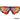 VB Beach 2 Unisex Glasses