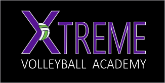 XTREME VOLLEYBALL STORE