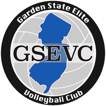 GSE Volleyball Store