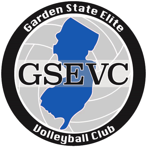 GSE Volleyball Store