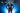 ELITE ONE UNIFORMS