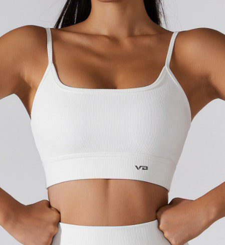 Bras & More