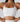 Bras & More