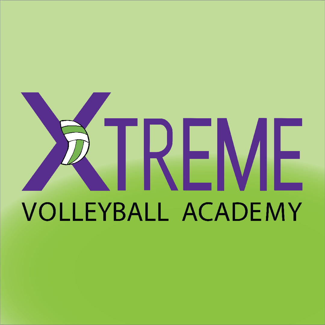 XTREME VOLLEYBALL STORE
