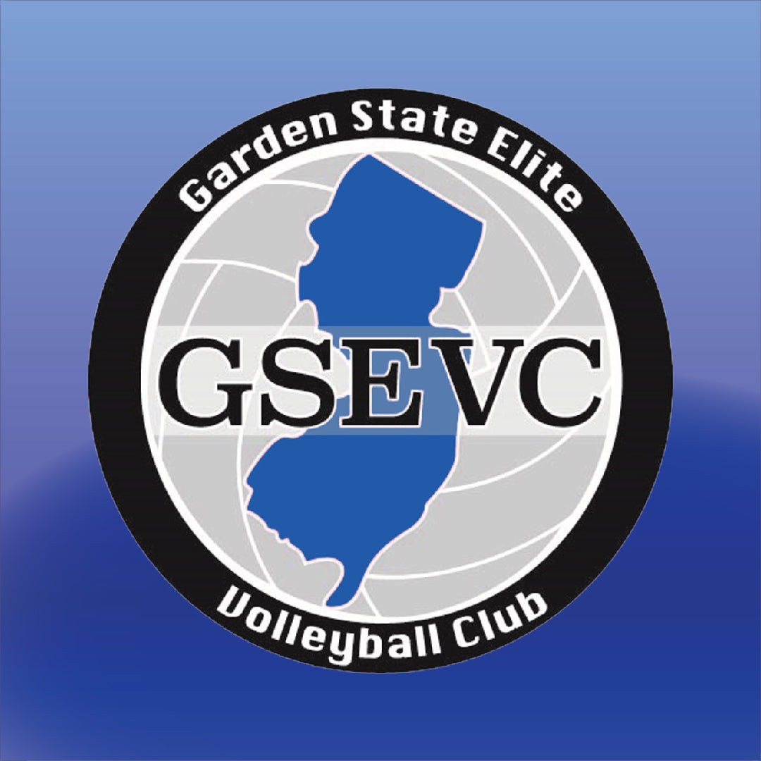 GSEVC VOLLEYBALL STORE