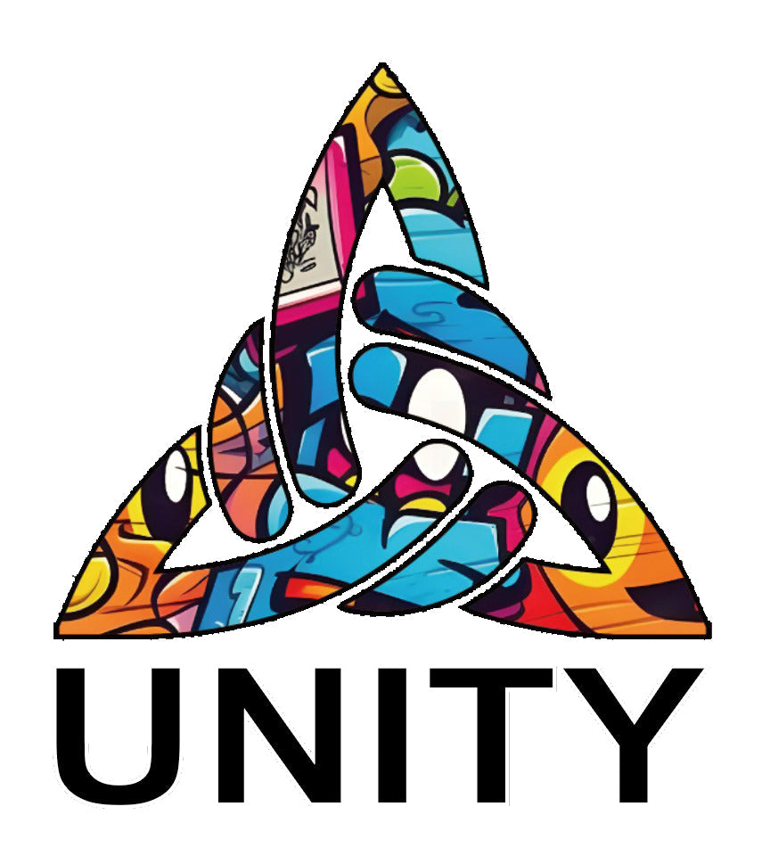 UNITY VOLLEYBALL CLUB