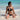 Women's Beachwear