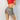 Women's Bottoms