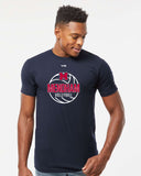 Mendham DryBlend® T-Shirt