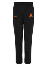 UNITY Unisex Sponge Fleece Straight Leg Sweatpants