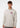 Mendham VB Men's Perform Quarter-Zip Pullover