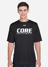 CORE Men Performance T-Shirt
