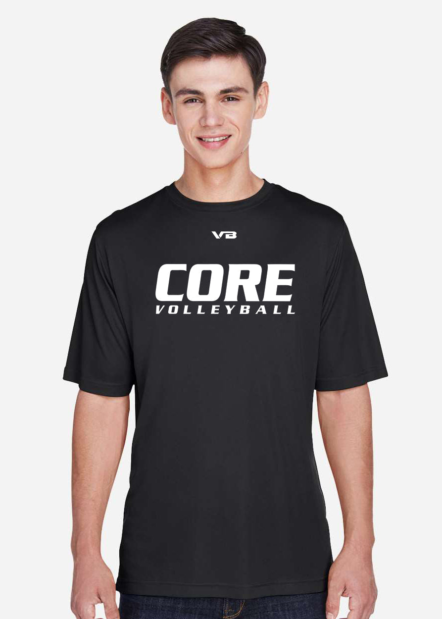 CORE Men Performance T-Shirt
