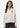 Mendham VB Women's Perform Quarter-Zip Pullover