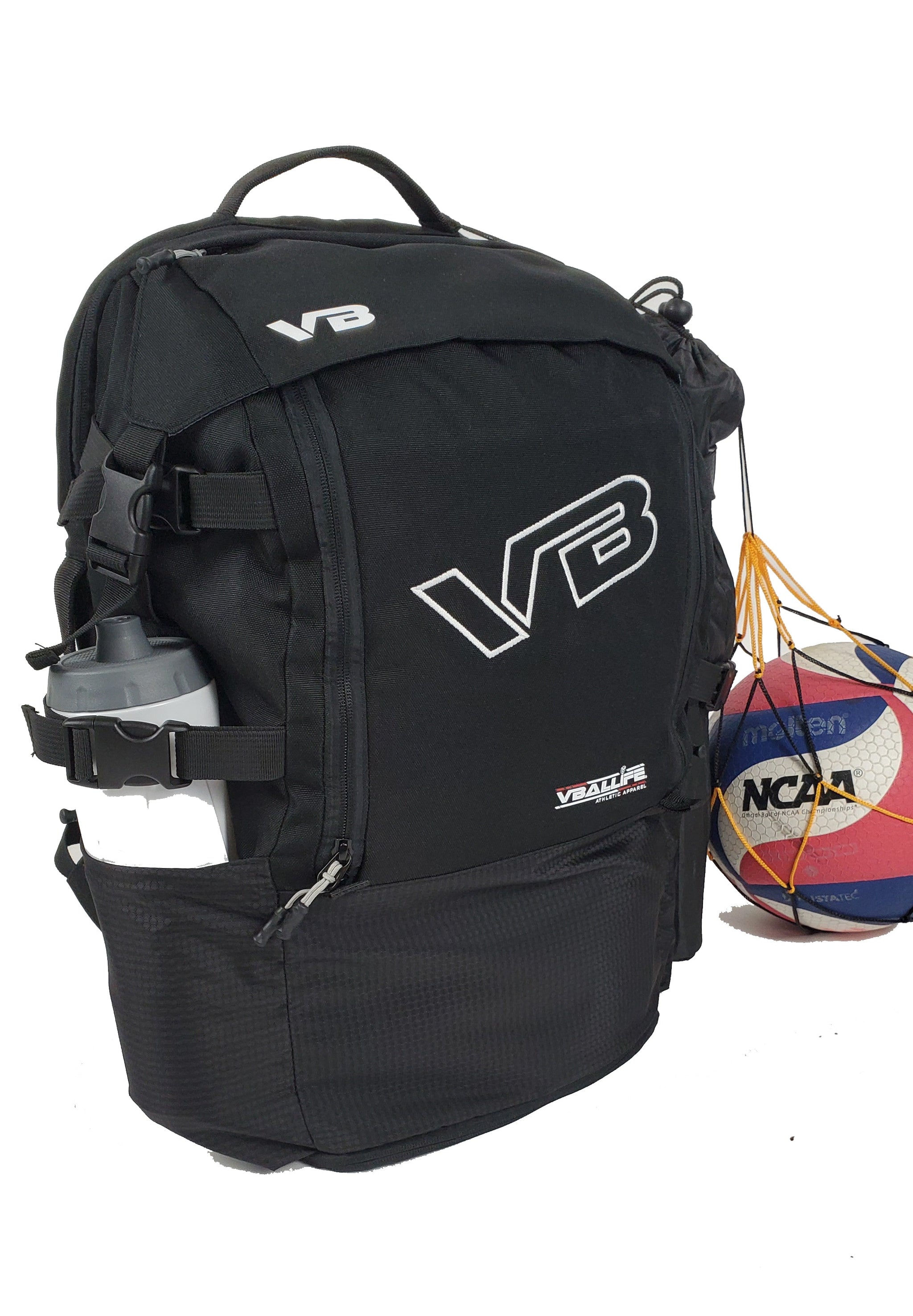 Mendham VBALLIFE Backpack
