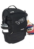 Mendham VBALLIFE Backpack