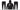 2024 CORE TEAM UNISEX HOODED SET