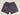 VB Hawaii Shorts