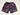 VB Rainbow Abstract Shorts